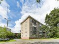 Продажа квартиры: Екатеринбург, ул. Инженерная, 28/а (Химмаш) - Фото 2