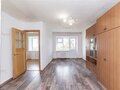 Продажа квартиры: Екатеринбург, ул. Инженерная, 28/а (Химмаш) - Фото 6
