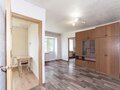 Продажа квартиры: Екатеринбург, ул. Инженерная, 28/а (Химмаш) - Фото 7