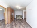 Продажа квартиры: Екатеринбург, ул. Инженерная, 28/а (Химмаш) - Фото 8