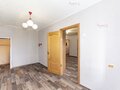Продажа квартиры: Екатеринбург, ул. Инженерная, 28/а (Химмаш) - Фото 9