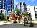 Аренда квартиры: Екатеринбург, ул. Николая Никонова, 21 (Центр) - Фото 14