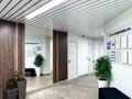 Аренда квартиры: Екатеринбург, ул. Николая Никонова, 21 (Центр) - Фото 4