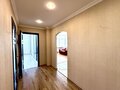 Аренда квартиры: Екатеринбург, ул. Николая Никонова, 21 (Центр) - Фото 7