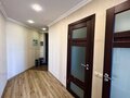 Аренда квартиры: Екатеринбург, ул. Николая Никонова, 21 (Центр) - Фото 8