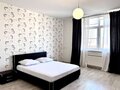 Аренда квартиры: Екатеринбург, ул. Николая Никонова, 21 (Центр) - Фото 9
