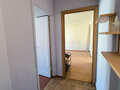 Продажа квартиры: Екатеринбург, ул. Стрелочников, 33 к.2 (Вокзальный) - Фото 10