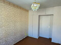 Продажа квартиры: Екатеринбург, ул. Стрелочников, 33 к.2 (Вокзальный) - Фото 12