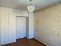 Продажа квартиры: Екатеринбург, ул. Стрелочников, 33 к.2 (Вокзальный) - Фото 13