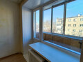 Продажа квартиры: Екатеринбург, ул. Стрелочников, 33 к.2 (Вокзальный) - Фото 16