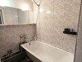 Продажа квартиры: Екатеринбург, ул. Стрелочников, 33 к.2 (Вокзальный) - Фото 1