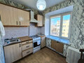 Продажа квартиры: Екатеринбург, ул. Стрелочников, 33 к.2 (Вокзальный) - Фото 2