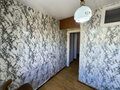 Продажа квартиры: Екатеринбург, ул. Стрелочников, 33 к.2 (Вокзальный) - Фото 3