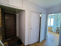 Продажа квартиры: Екатеринбург, ул. Стрелочников, 33 к.2 (Вокзальный) - Фото 5