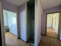 Продажа квартиры: Екатеринбург, ул. Стрелочников, 33 к.2 (Вокзальный) - Фото 6