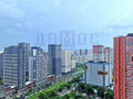 Продажа квартиры: Екатеринбург, ул. Амундсена, 2 (Юго-Западный) - Фото 5