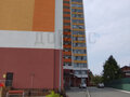 Продажа квартиры: г. Верхняя Пышма, ул. Александра Козицына, 16 (городской округ Верхняя Пышма) - Фото 15