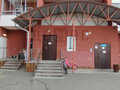 Продажа квартиры: г. Верхняя Пышма, ул. Александра Козицына, 16 (городской округ Верхняя Пышма) - Фото 16