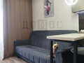 Продажа квартиры: г. Верхняя Пышма, ул. Александра Козицына, 16 (городской округ Верхняя Пышма) - Фото 2