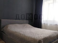 Продажа квартиры: г. Верхняя Пышма, ул. Александра Козицына, 16 (городской округ Верхняя Пышма) - Фото 3