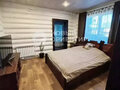 Продажа садового участка: п. Гать, СНТ № 8 УЭМ, ул. Среднеуральского лесничества Уралмашевского лесхоза, СНТ №8 (городской округ Верхняя Пышма) - Фото 11