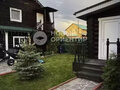 Продажа садового участка: п. Гать, СНТ № 8 УЭМ, ул. Среднеуральского лесничества Уралмашевского лесхоза, СНТ №8 (городской округ Верхняя Пышма) - Фото 3