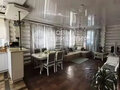 Продажа садового участка: п. Гать, СНТ № 8 УЭМ, ул. Среднеуральского лесничества Уралмашевского лесхоза, СНТ №8 (городской округ Верхняя Пышма) - Фото 7