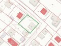Продажа дома: Екатеринбург, ул. Виноградный, 53 (Шарташ) - Фото 1