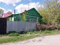 Продажа дома: Екатеринбург, ул. Виноградный, 53 (Шарташ) - Фото 3