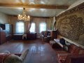 Продажа дома: Екатеринбург, ул. Виноградный, 53 (Шарташ) - Фото 4