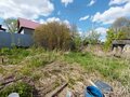 Продажа дома: Екатеринбург, ул. Виноградный, 53 (Шарташ) - Фото 6