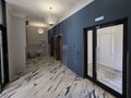 Продажа квартиры: Екатеринбург, ул. Краснолесья, 10/6 (УНЦ) - Фото 10