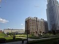 Продажа квартиры: Екатеринбург, ул. Краснолесья, 10/6 (УНЦ) - Фото 11