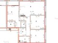 Продажа квартиры: Екатеринбург, ул. Краснолесья, 10/6 (УНЦ) - Фото 1