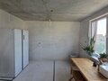 Продажа квартиры: Екатеринбург, ул. Краснолесья, 10/6 (УНЦ) - Фото 3