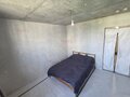 Продажа квартиры: Екатеринбург, ул. Краснолесья, 10/6 (УНЦ) - Фото 4