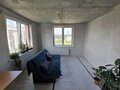 Продажа квартиры: Екатеринбург, ул. Краснолесья, 10/6 (УНЦ) - Фото 5