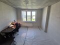 Продажа квартиры: Екатеринбург, ул. Краснолесья, 10/6 (УНЦ) - Фото 6