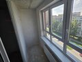 Продажа квартиры: Екатеринбург, ул. Краснолесья, 10/6 (УНЦ) - Фото 7