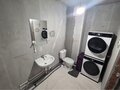 Продажа квартиры: Екатеринбург, ул. Краснолесья, 10/6 (УНЦ) - Фото 8