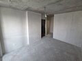 Продажа квартиры: Екатеринбург, ул. Краснолесья, 10/6 (УНЦ) - Фото 9