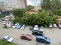Аренда квартиры: Екатеринбург, ул. Гастелло, 1 (Уктус) - Фото 12