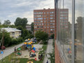 Аренда квартиры: Екатеринбург, ул. Гастелло, 1 (Уктус) - Фото 13