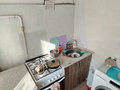 Продажа комнат: Екатеринбург, ул. Челюскинцев, 62 (Центр) - Фото 11