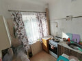 Продажа комнат: Екатеринбург, ул. Челюскинцев, 62 (Центр) - Фото 12