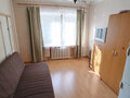 Продажа комнат: Екатеринбург, ул. Челюскинцев, 62 (Центр) - Фото 1