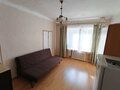 Продажа комнат: Екатеринбург, ул. Челюскинцев, 62 (Центр) - Фото 2