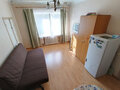 Продажа комнат: Екатеринбург, ул. Челюскинцев, 62 (Центр) - Фото 3