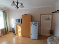 Продажа комнат: Екатеринбург, ул. Челюскинцев, 62 (Центр) - Фото 4