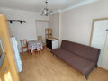 Продажа комнат: Екатеринбург, ул. Челюскинцев, 62 (Центр) - Фото 6
